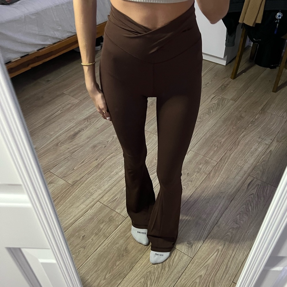 Offline Aerie Flares